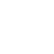 60 Day Money-Back Guarantee